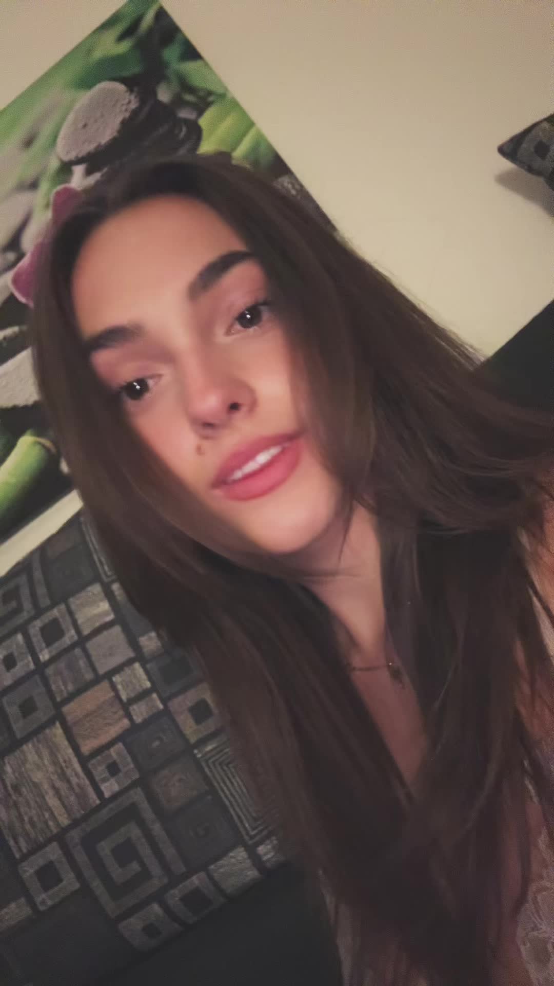 @daria ☦︎︎