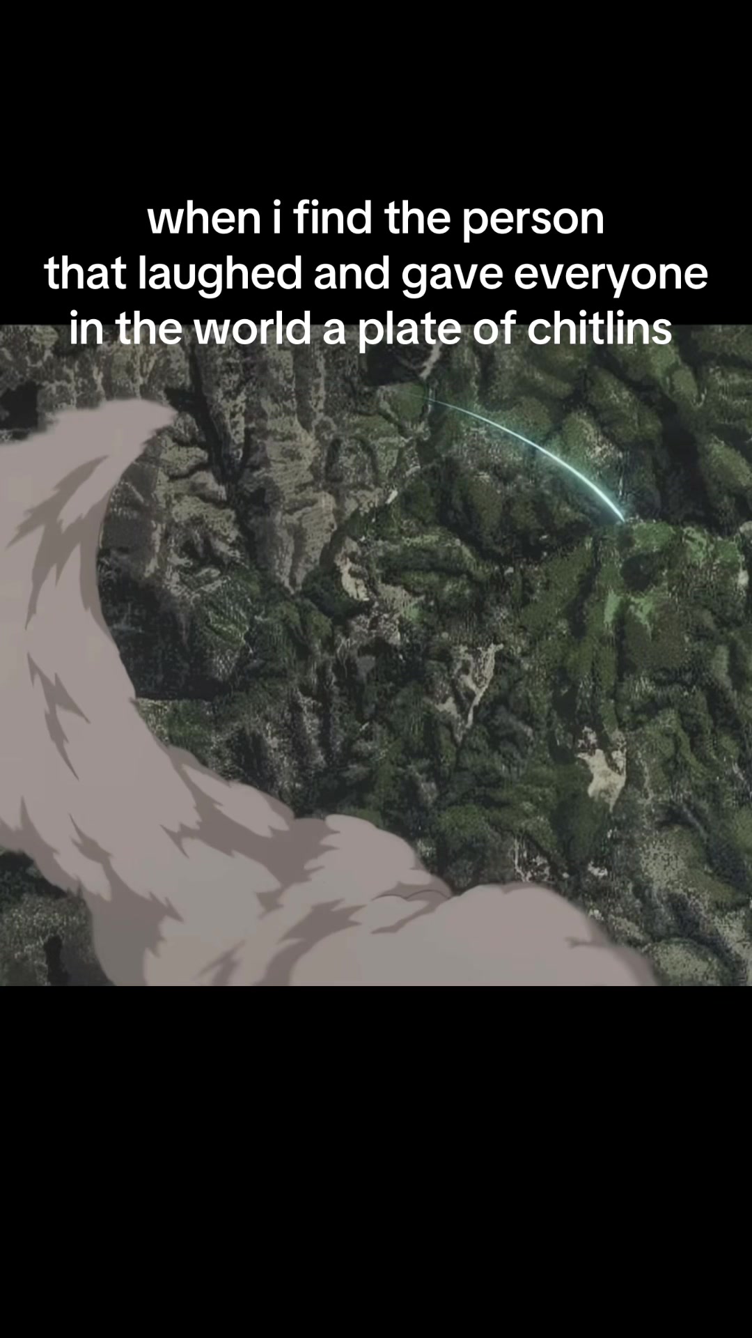 @poopmuncher5000
