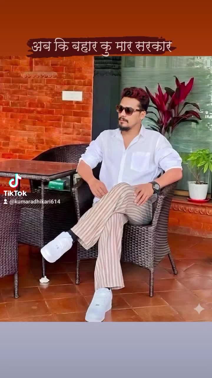 @Tika khadka