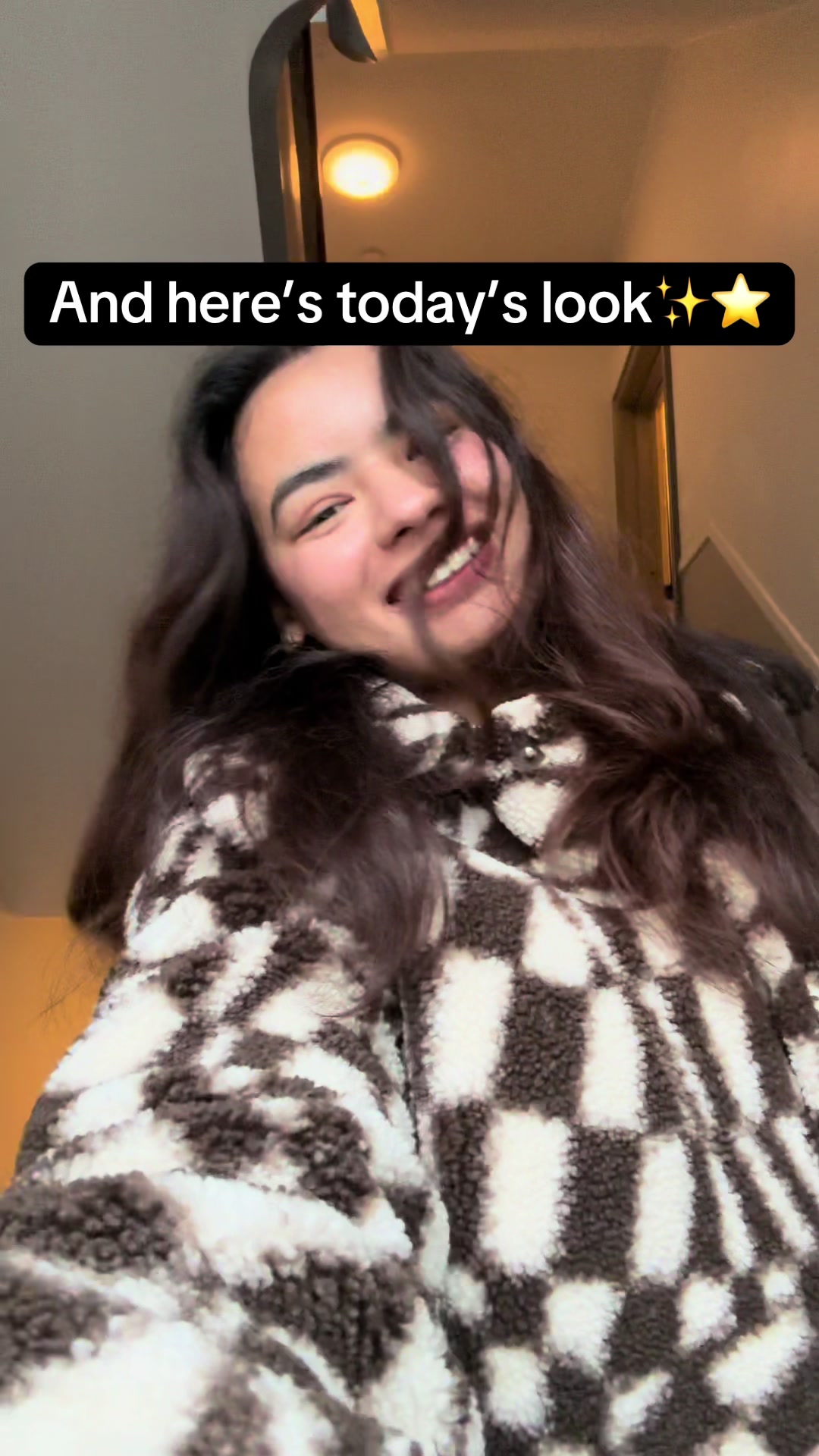 @Isha🇳🇵
