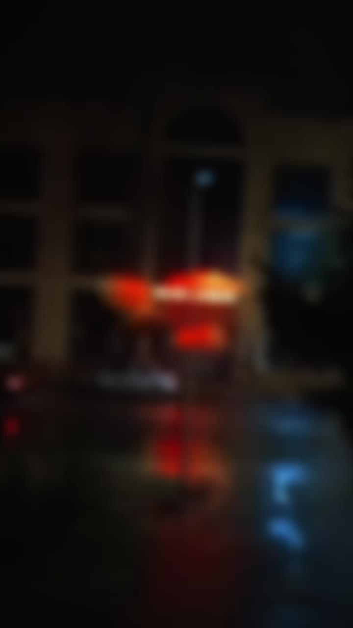 @MURAD 740
