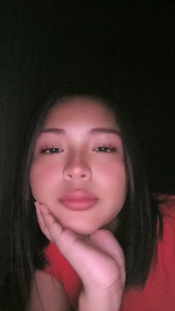 @Ara🦋