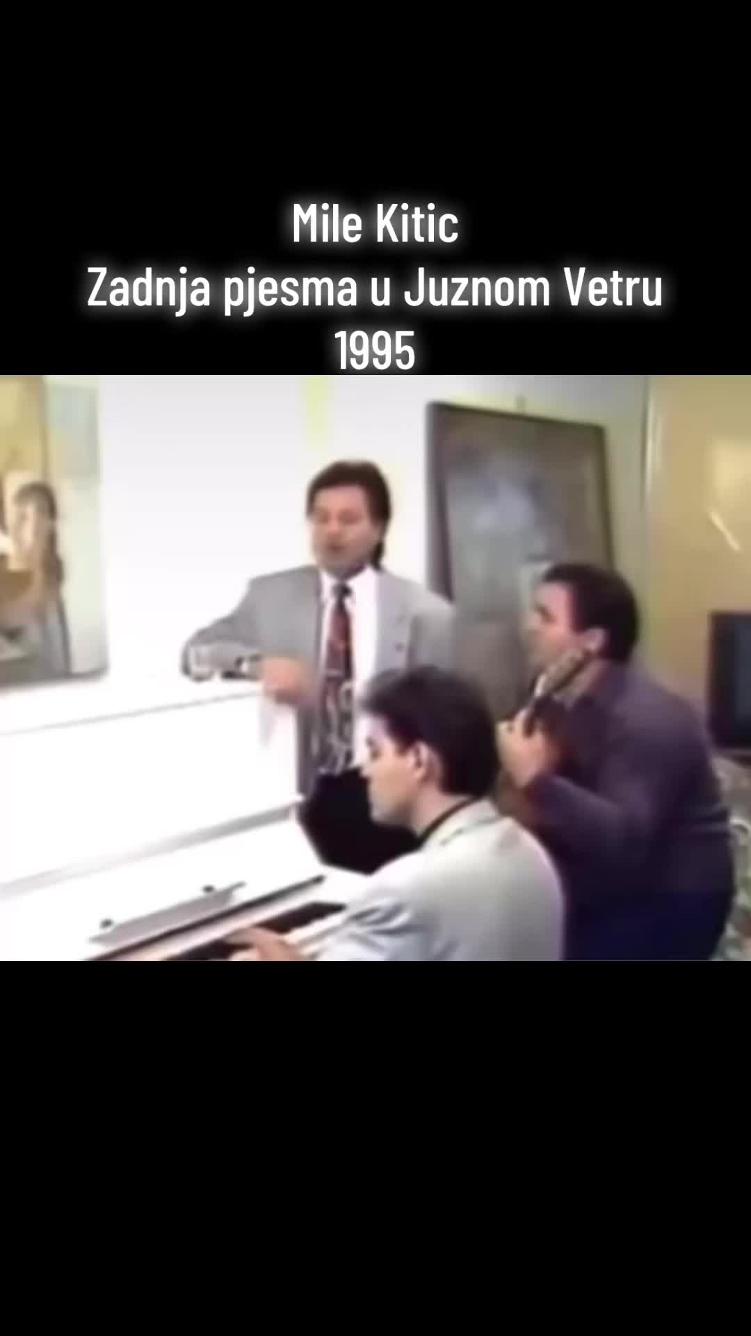 @Vugla