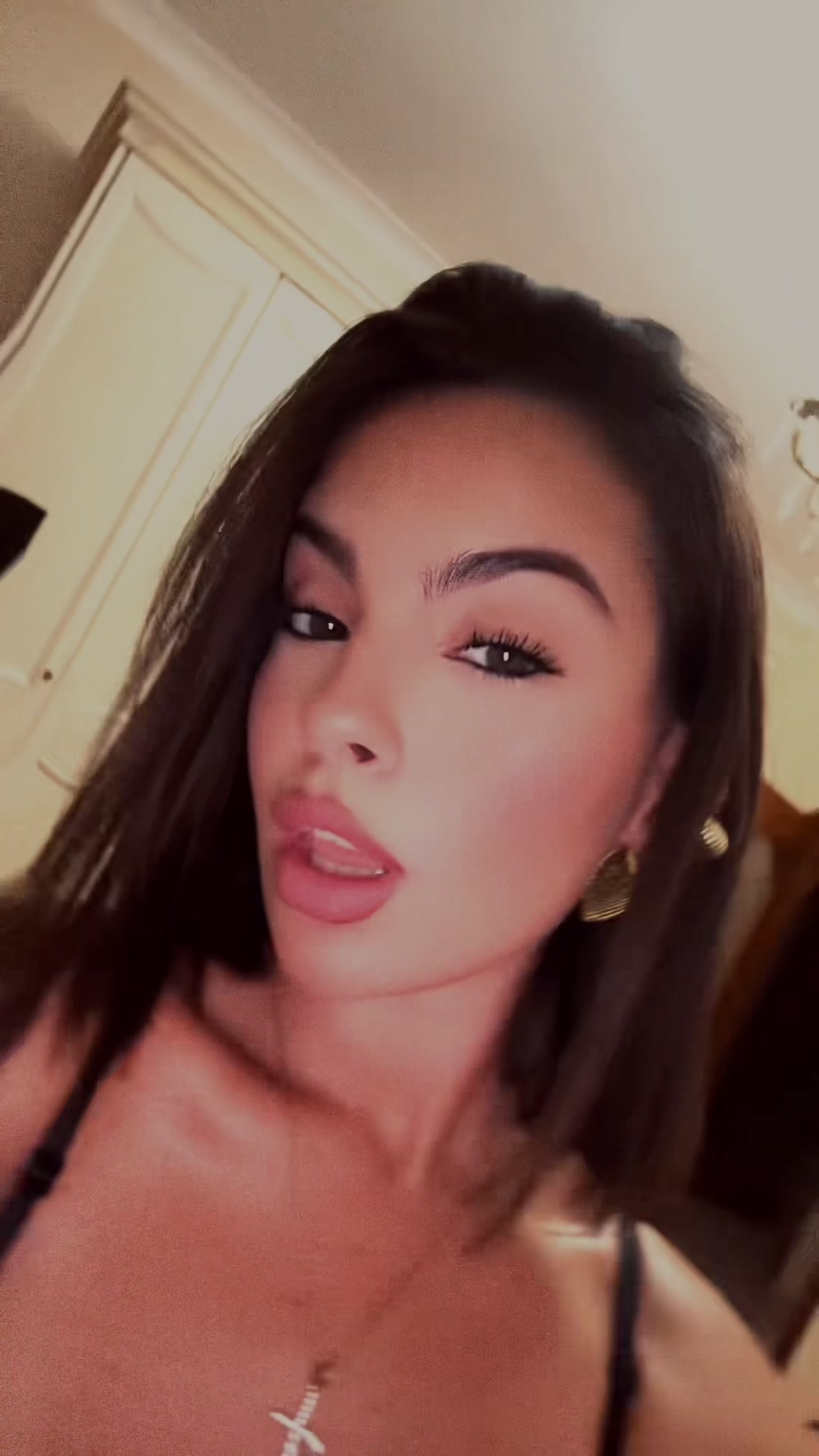 @𝑀𝑀𝑀