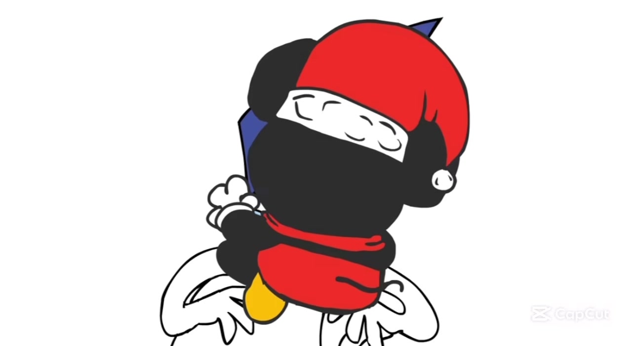 @๐ต๐๐๐ ๐๐บ๐งโ๏ธ/๐บ๐๐ฌ๐ง