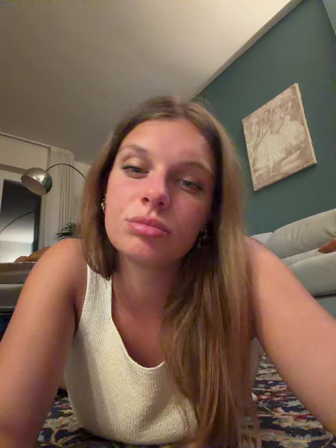 @ari