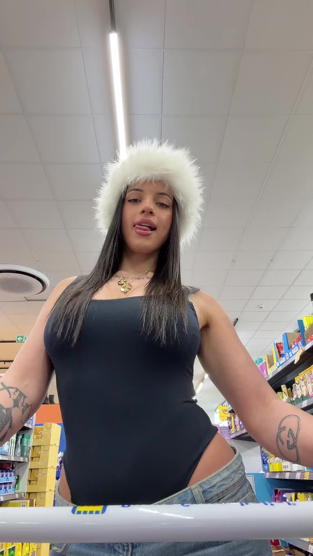 @Grelmosss 🦭
