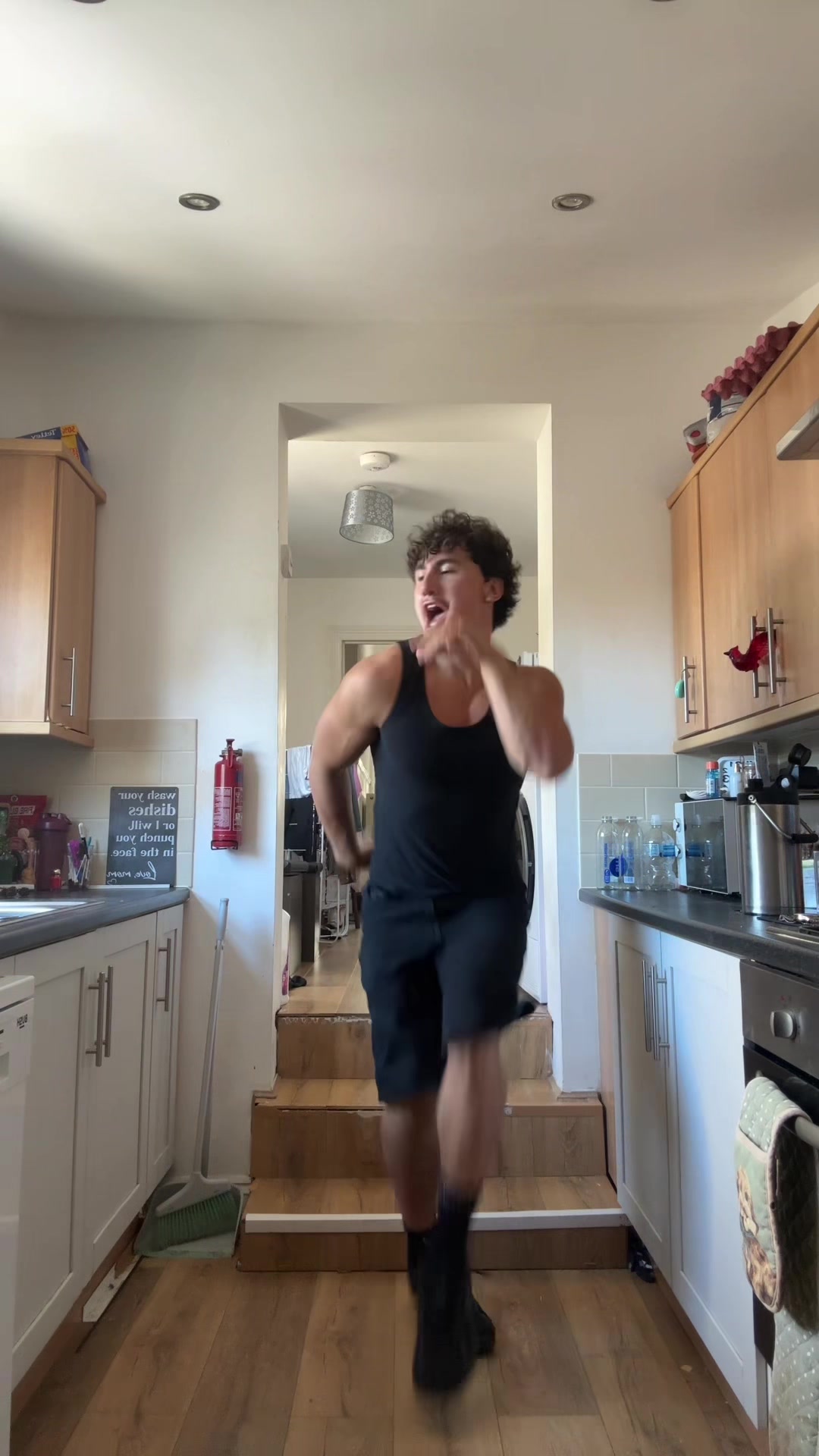 @jaydengregory_
