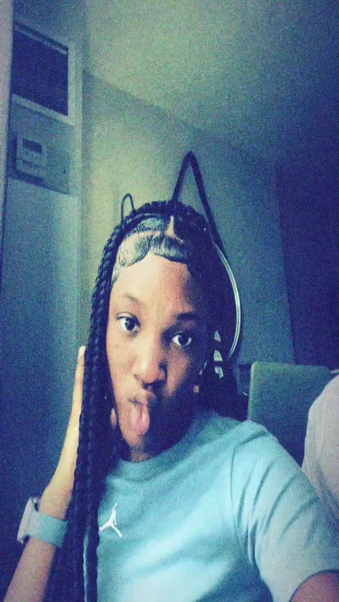 @chocolate🍫🍫