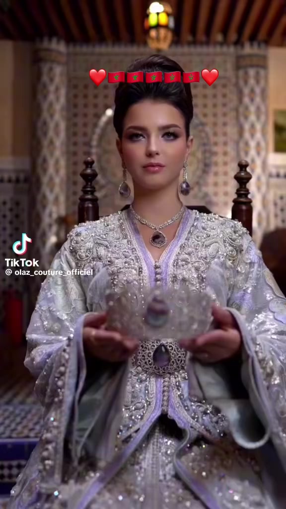 @kari_Nour369