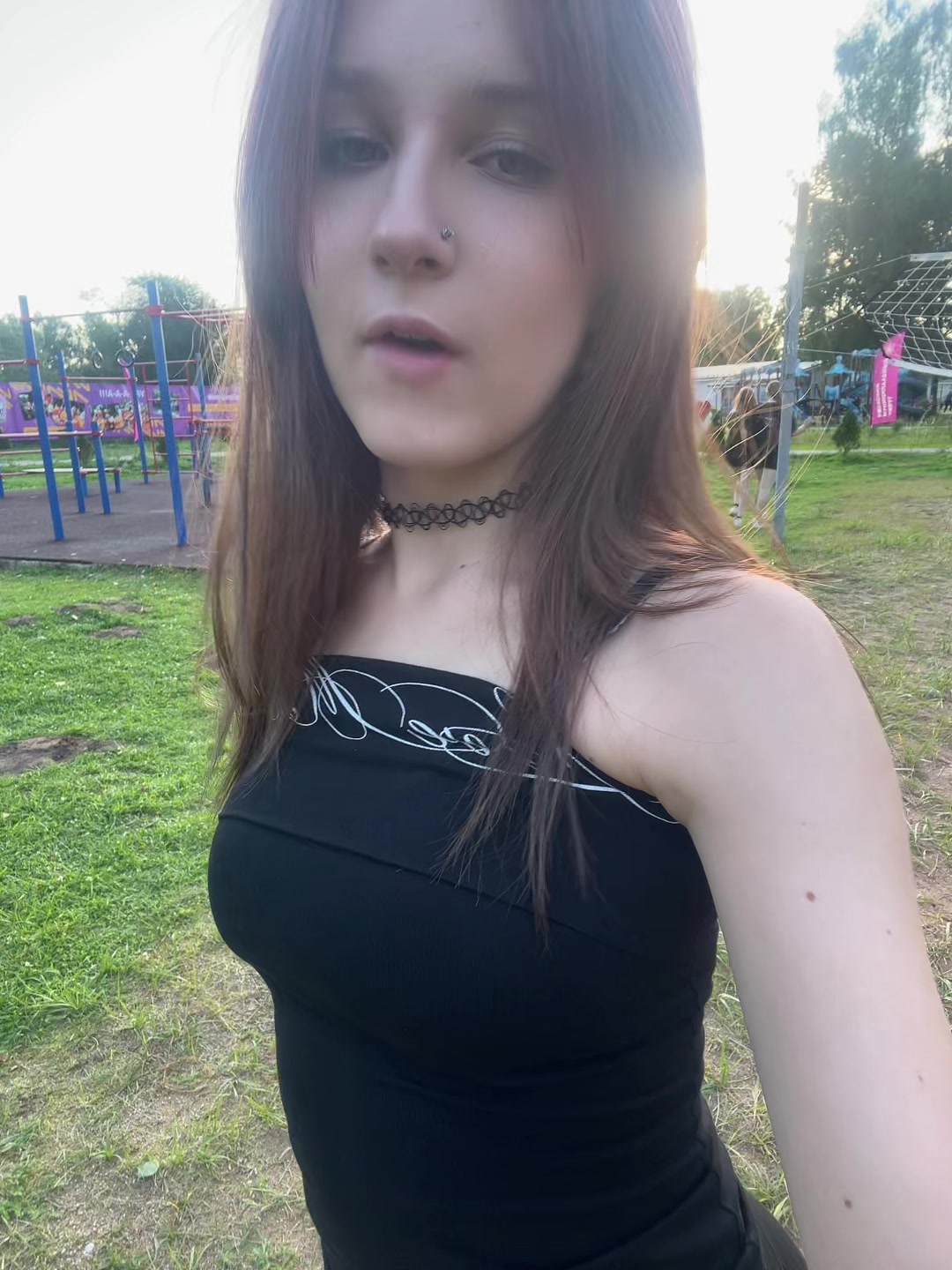@eee_ox