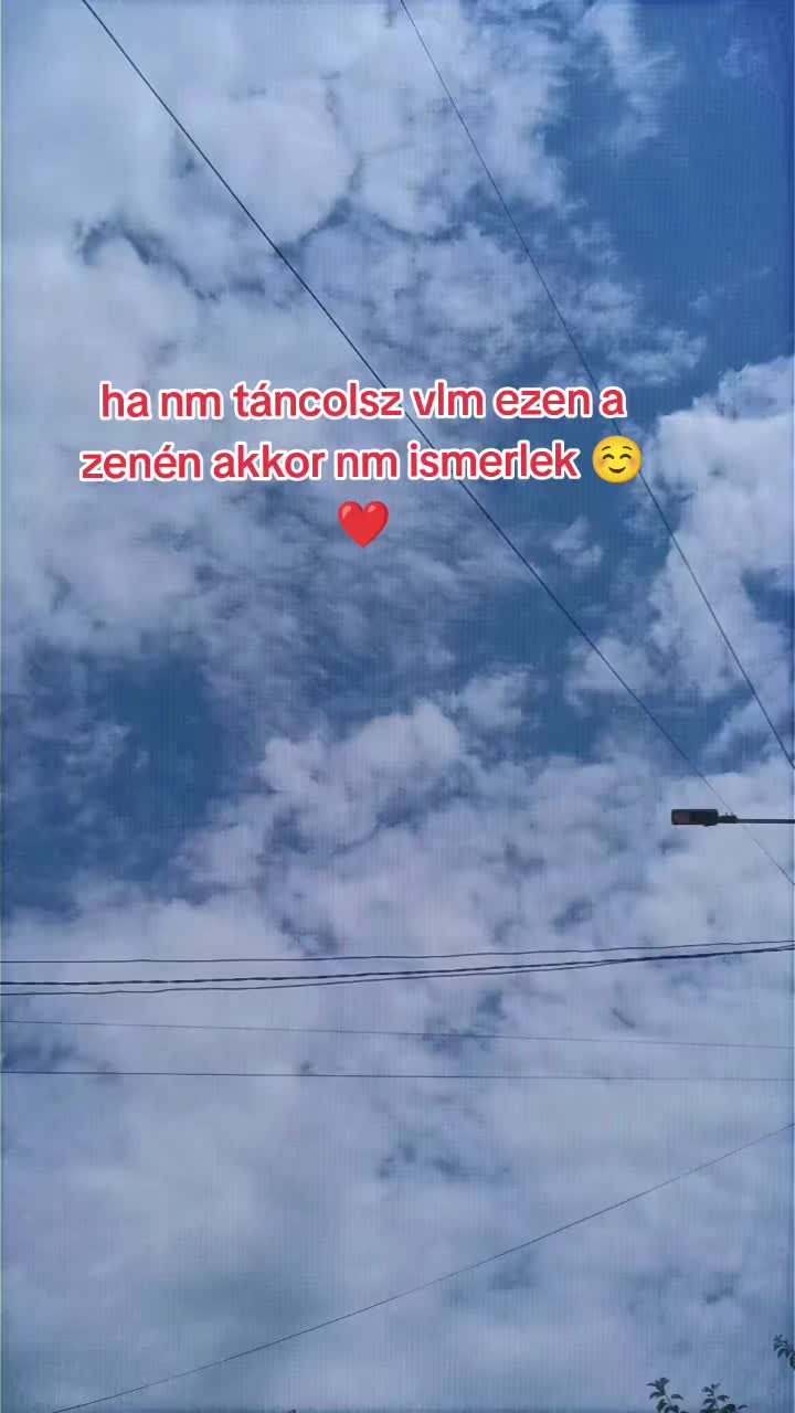 @L❤️🩹