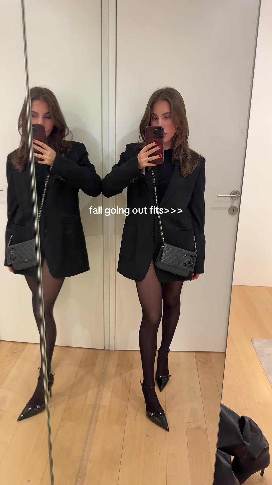 @kika cruz
