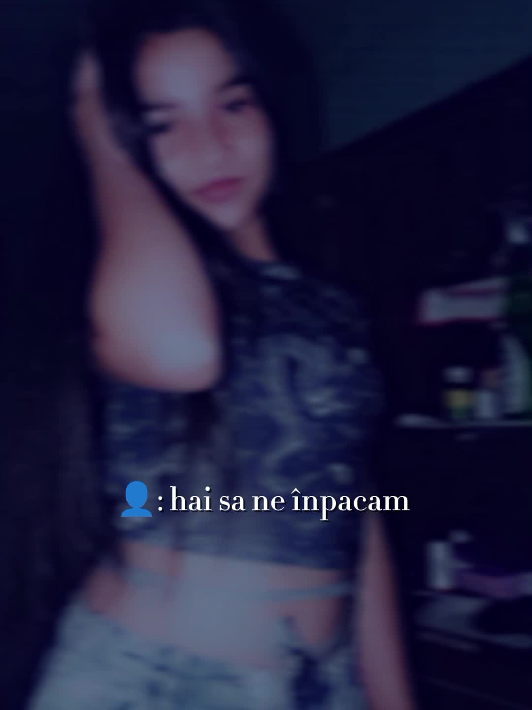 @🧛&zwj;♀️