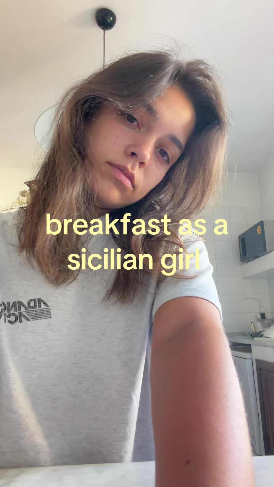 @eu