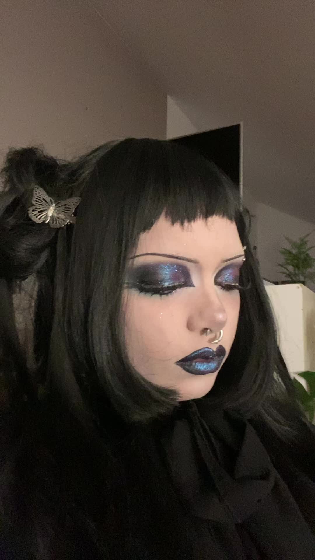 @Miausekuchen
