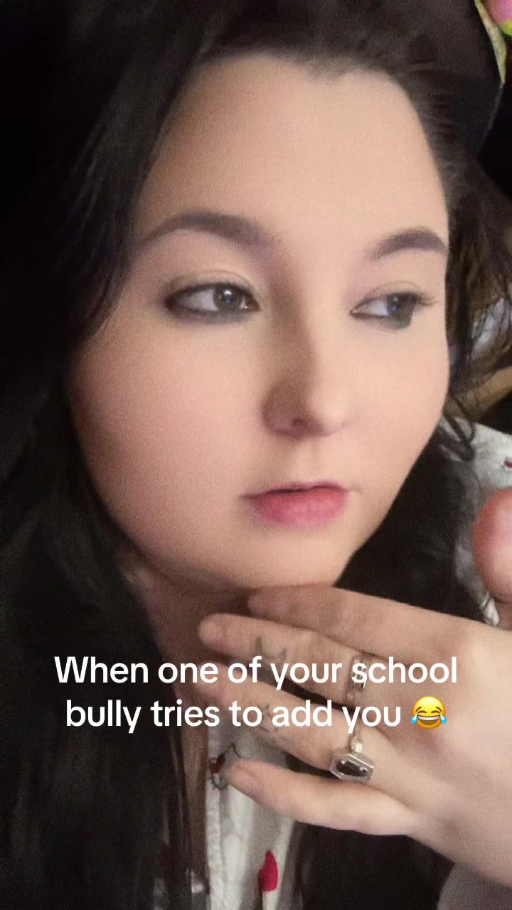 @Alwaysgothic78