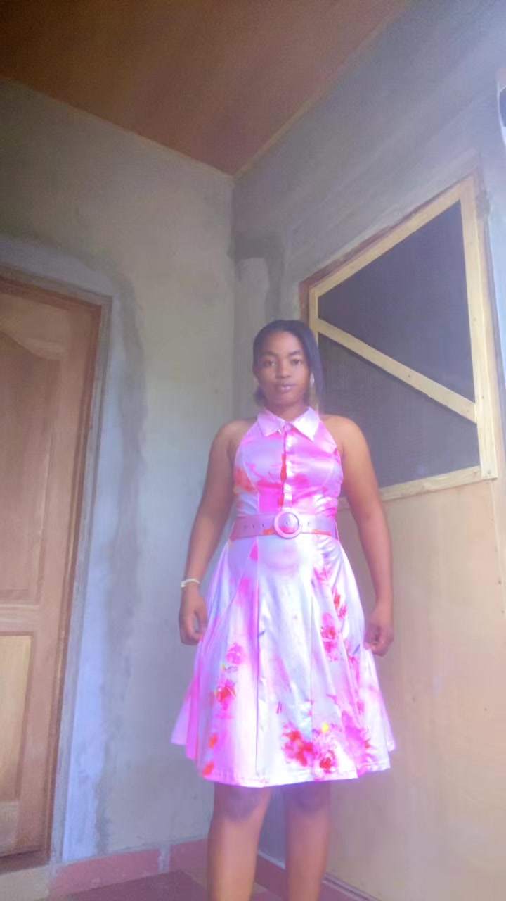 @Abena  Adepa