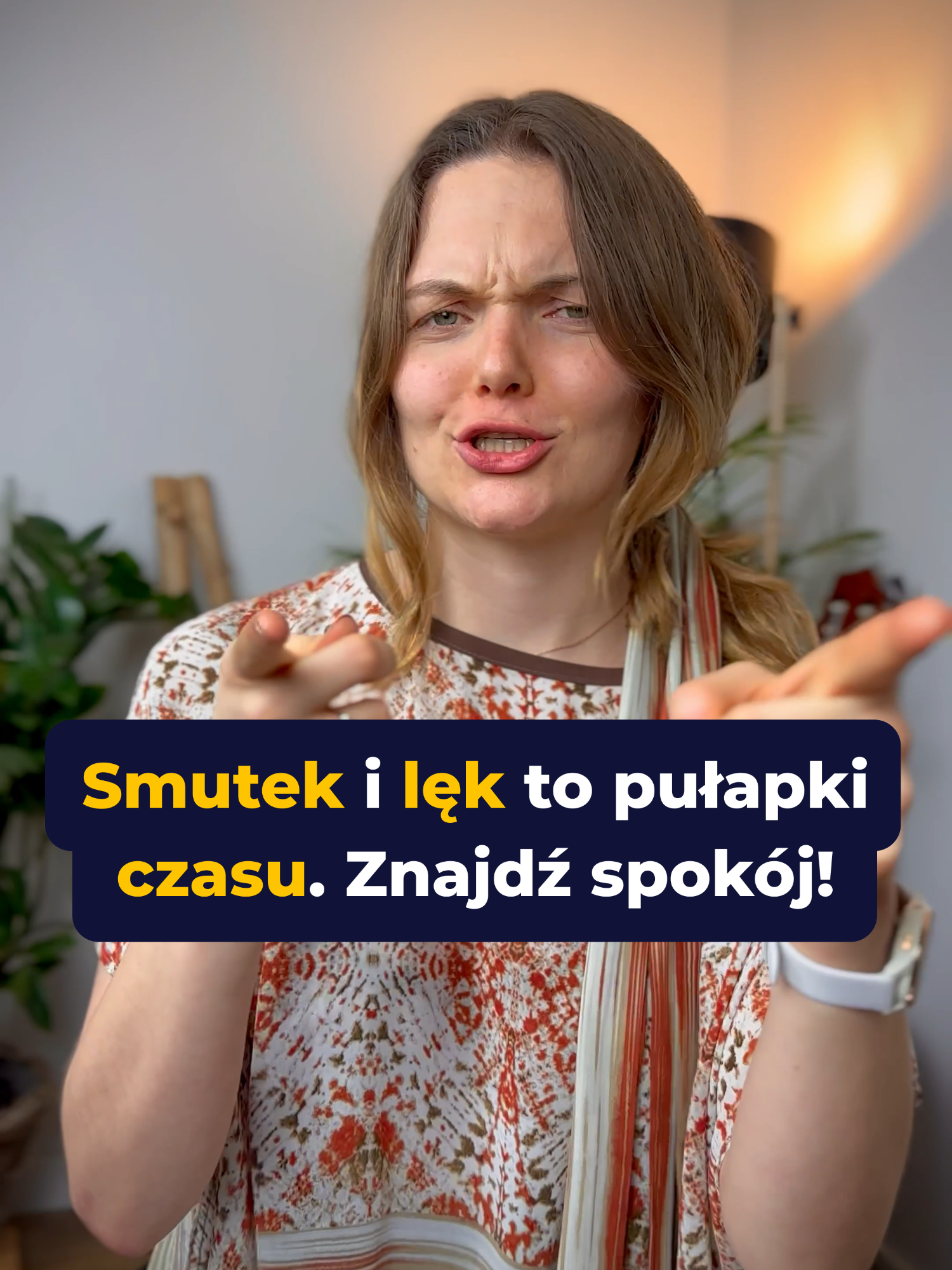 @goodmood