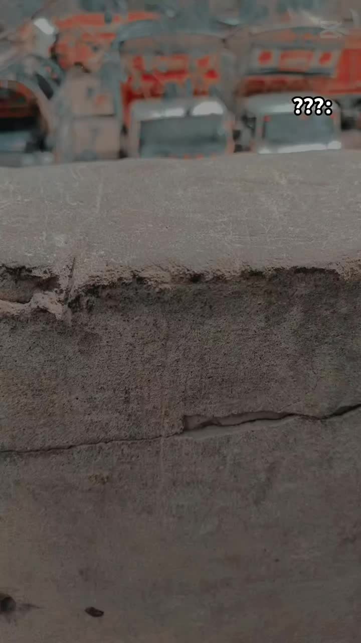@♡ثاقب🌊