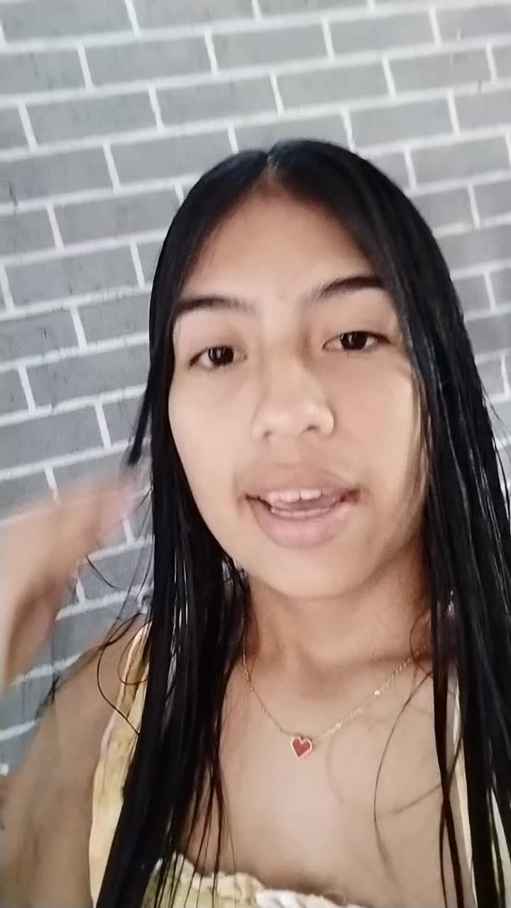 @Sheyla cedeño