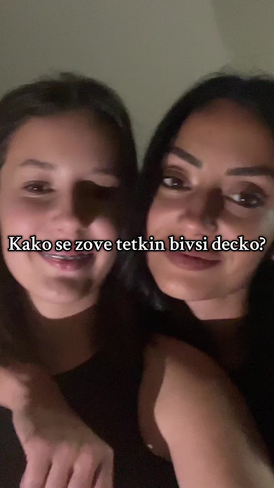 @mala_spanjolka