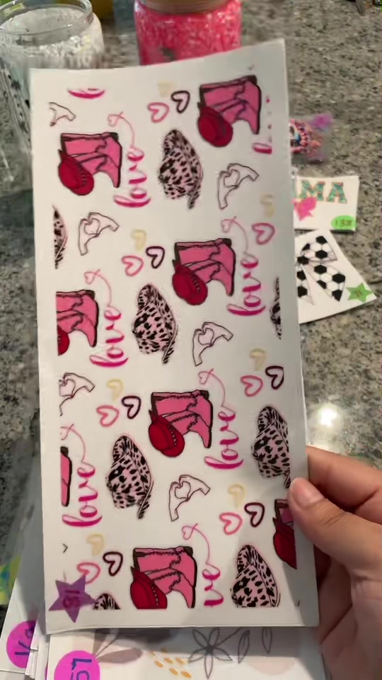 @e.s_creationss