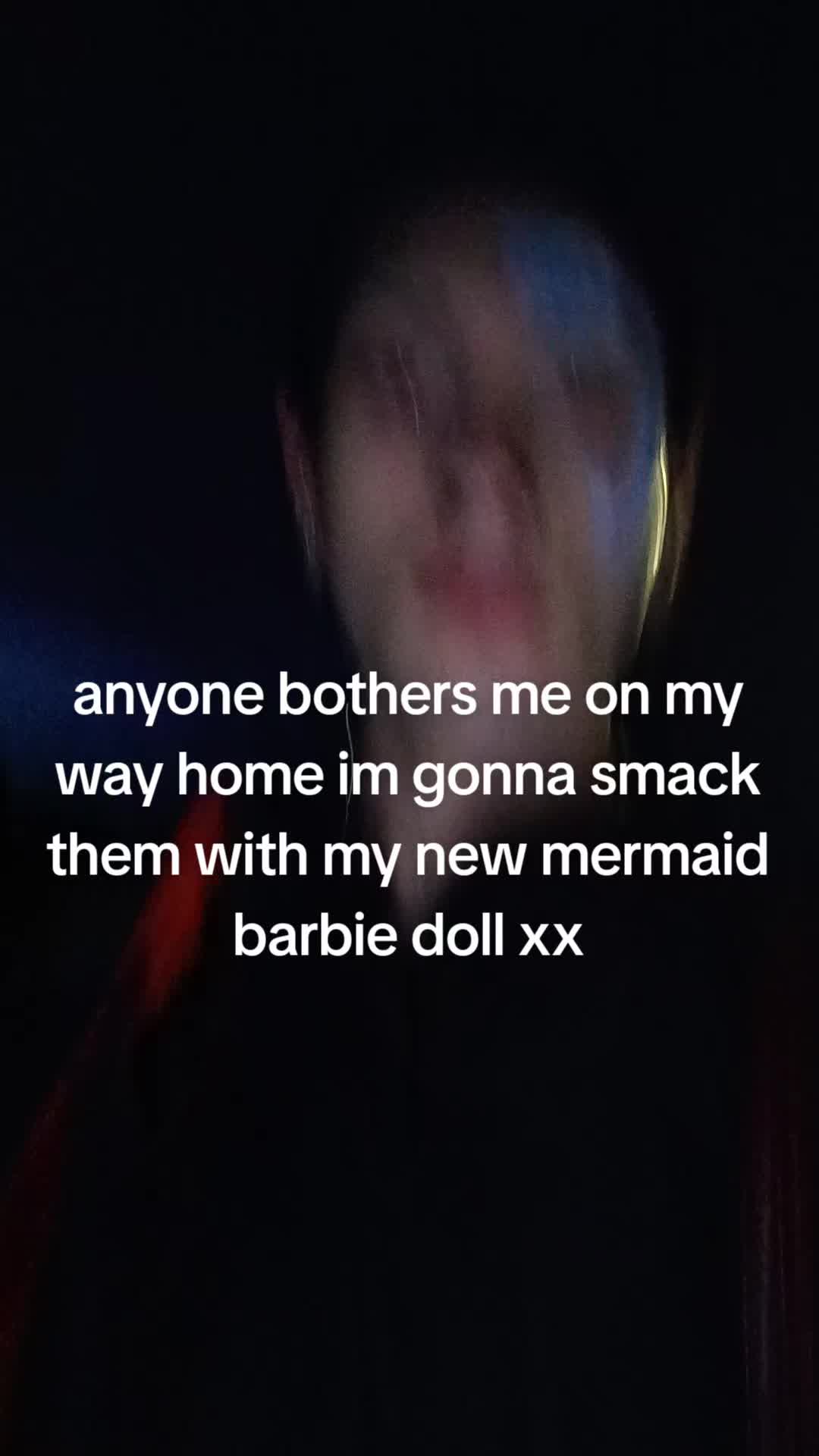 @3LLS