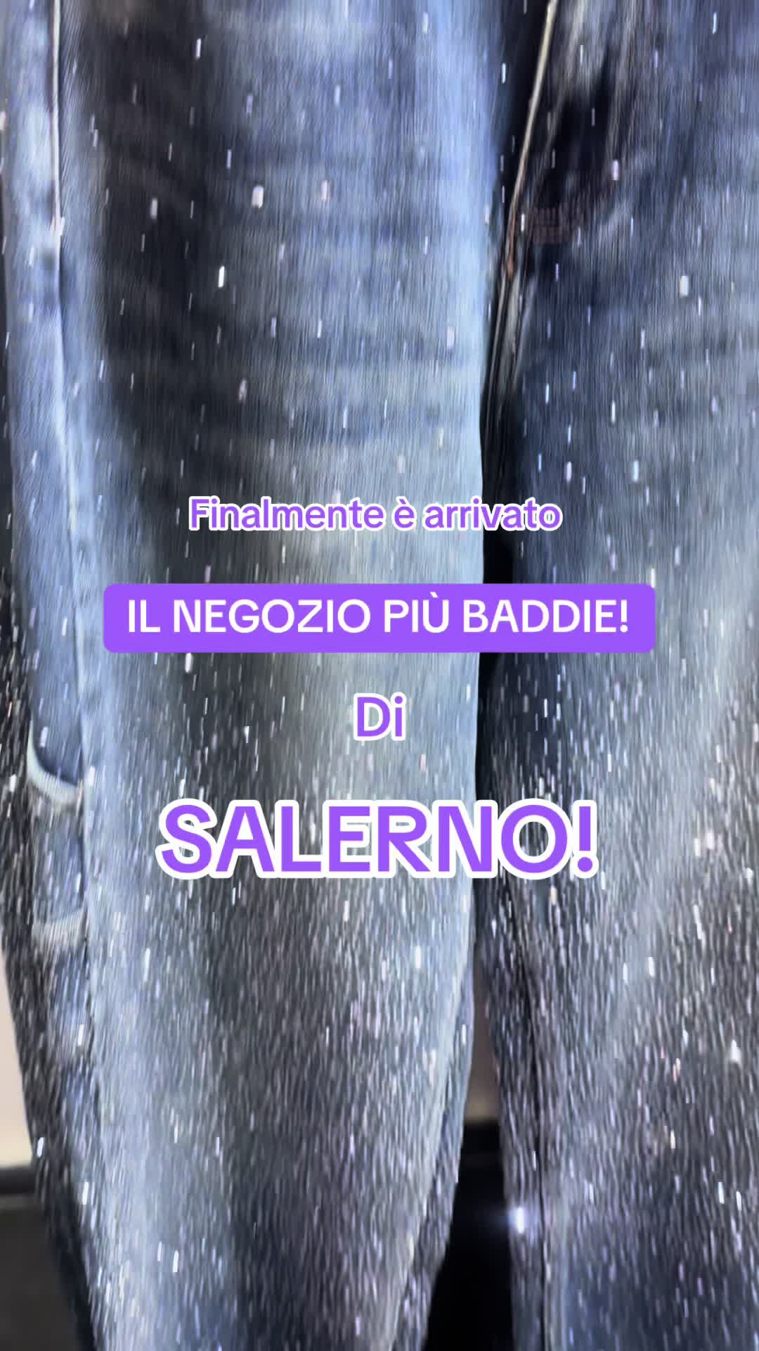 @diamond.boutique.donna