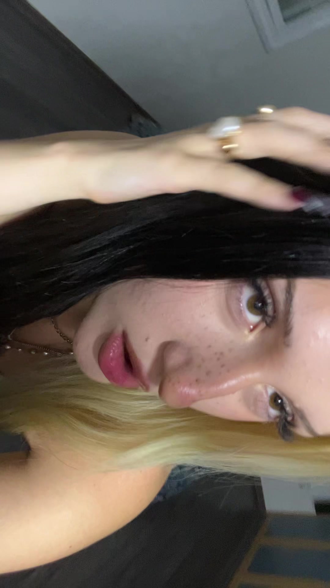 @simirna