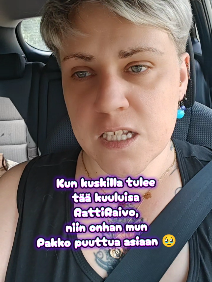 @Stindeliinos