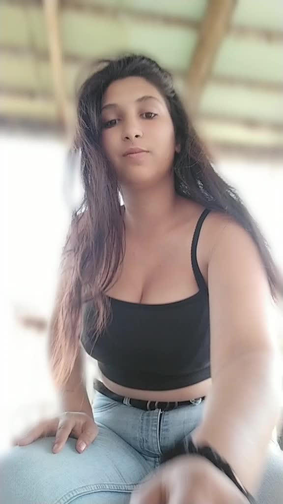 @Alexíta☺️🥰✌🏽😉