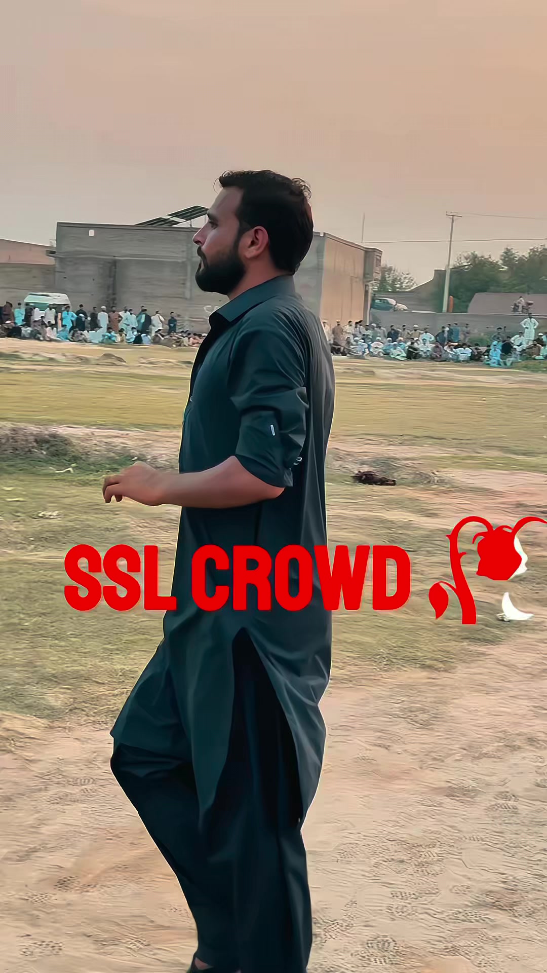 @ð¹ SSL Super League ð¹