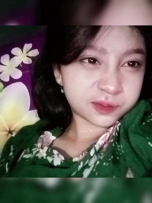 @nd_y🥽