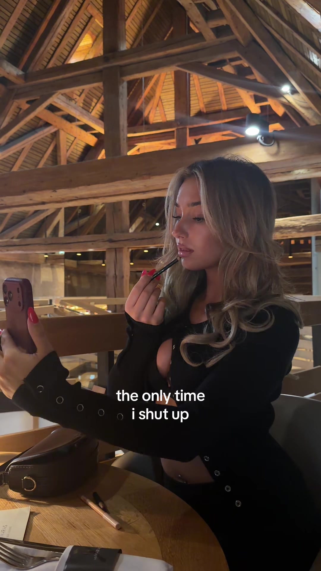 @Iz
