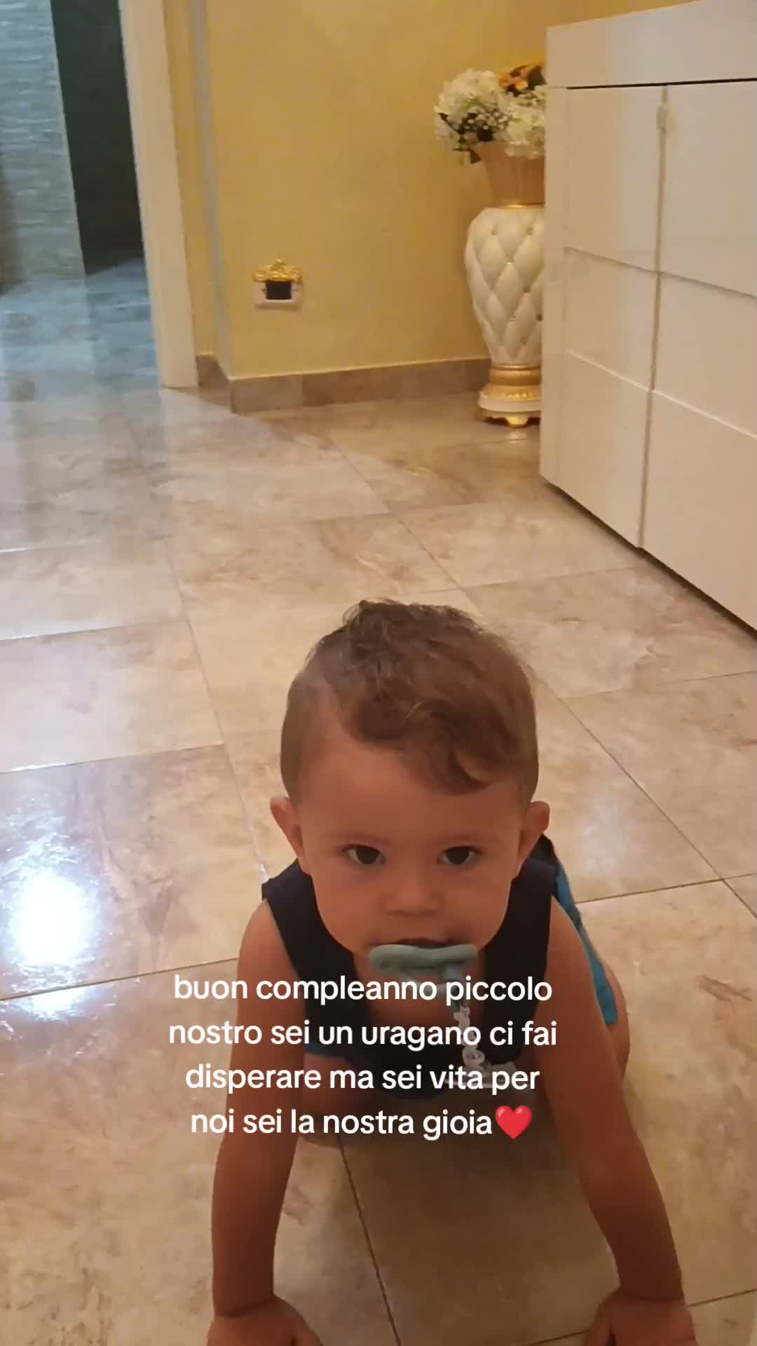 @Luciana