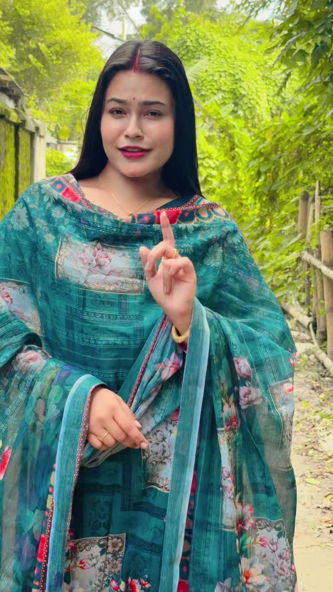 @𝐏𝐨𝐫𝐢(ভাগ্যবতী)
