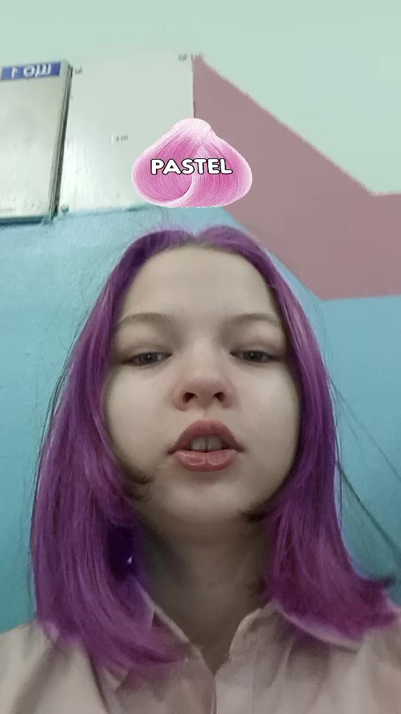 @ᵐᵒʳᶦ