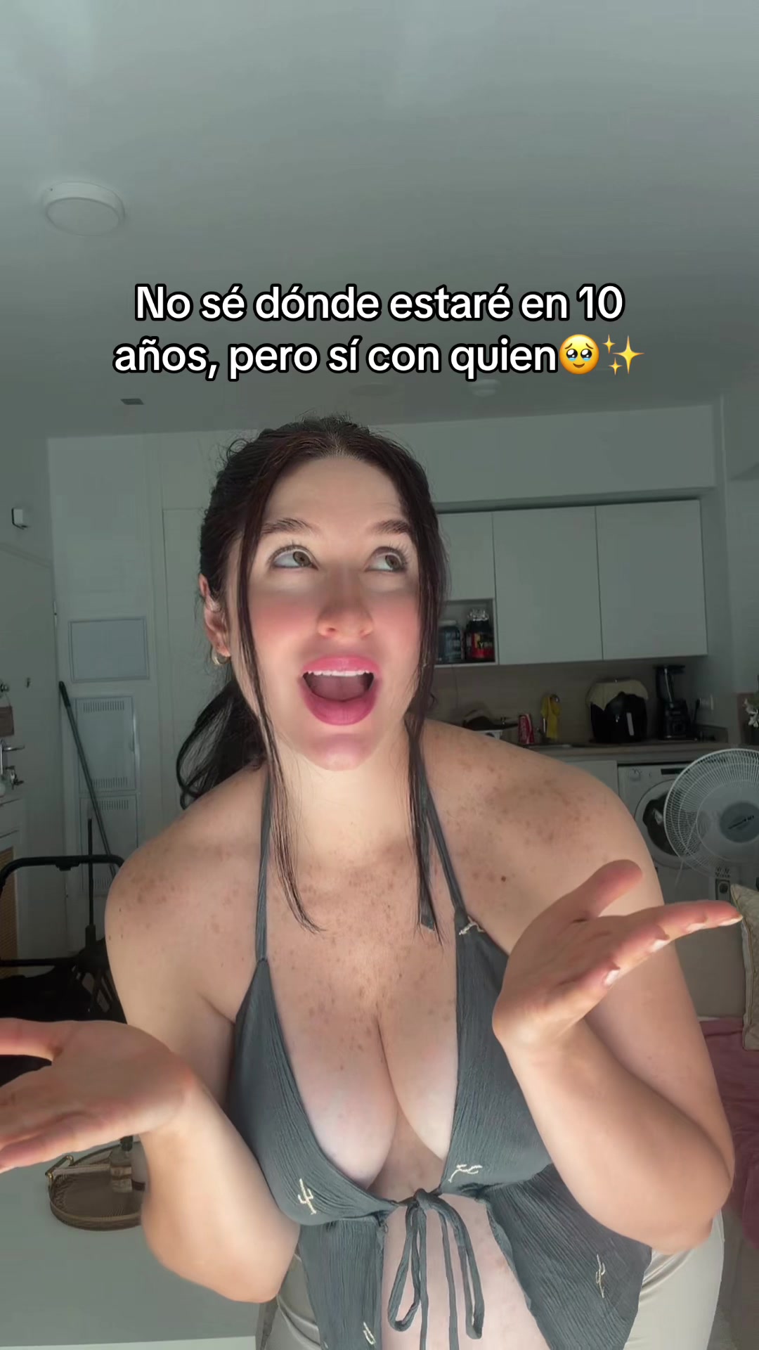 @Verónica Piniés