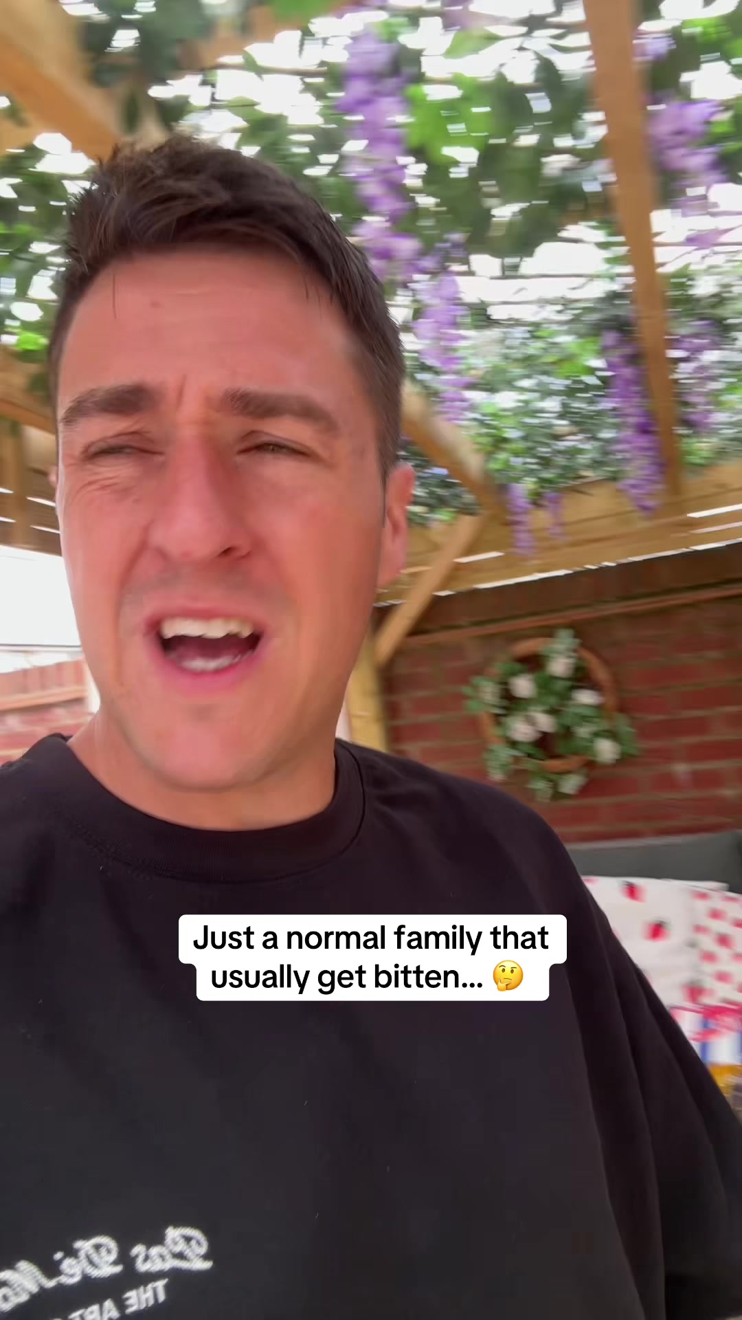 @Dean