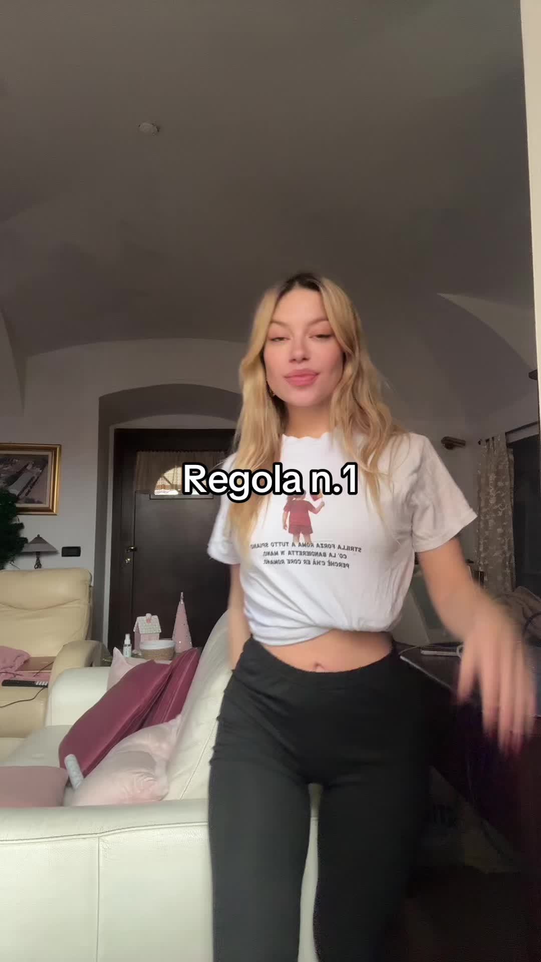 @Chiara💛❤️