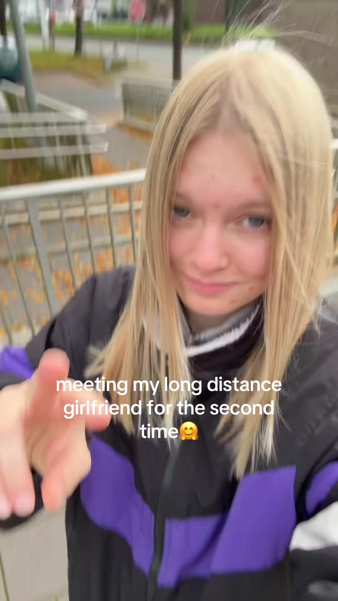 @Maya✦