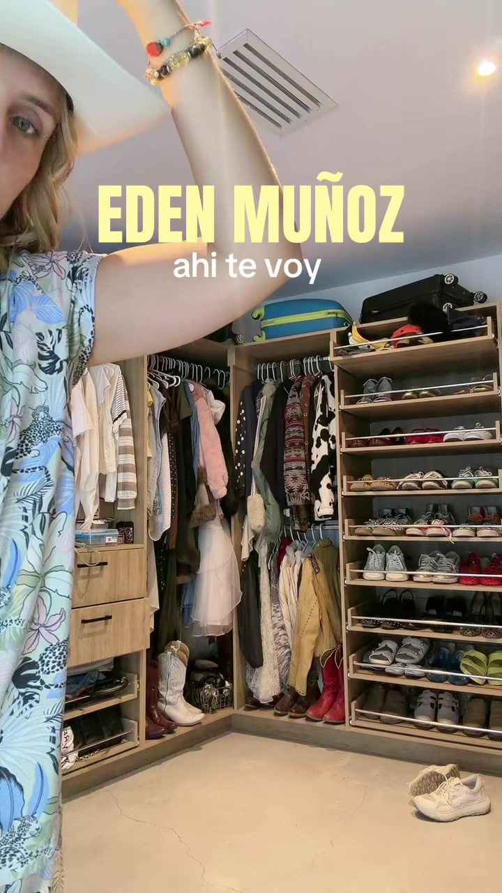 @soysuzelle