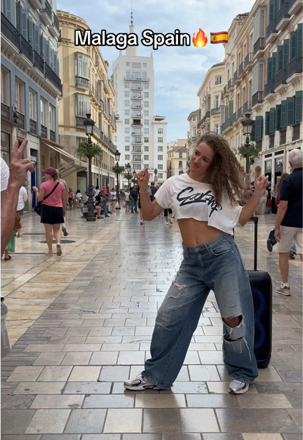 @Diana Malkova