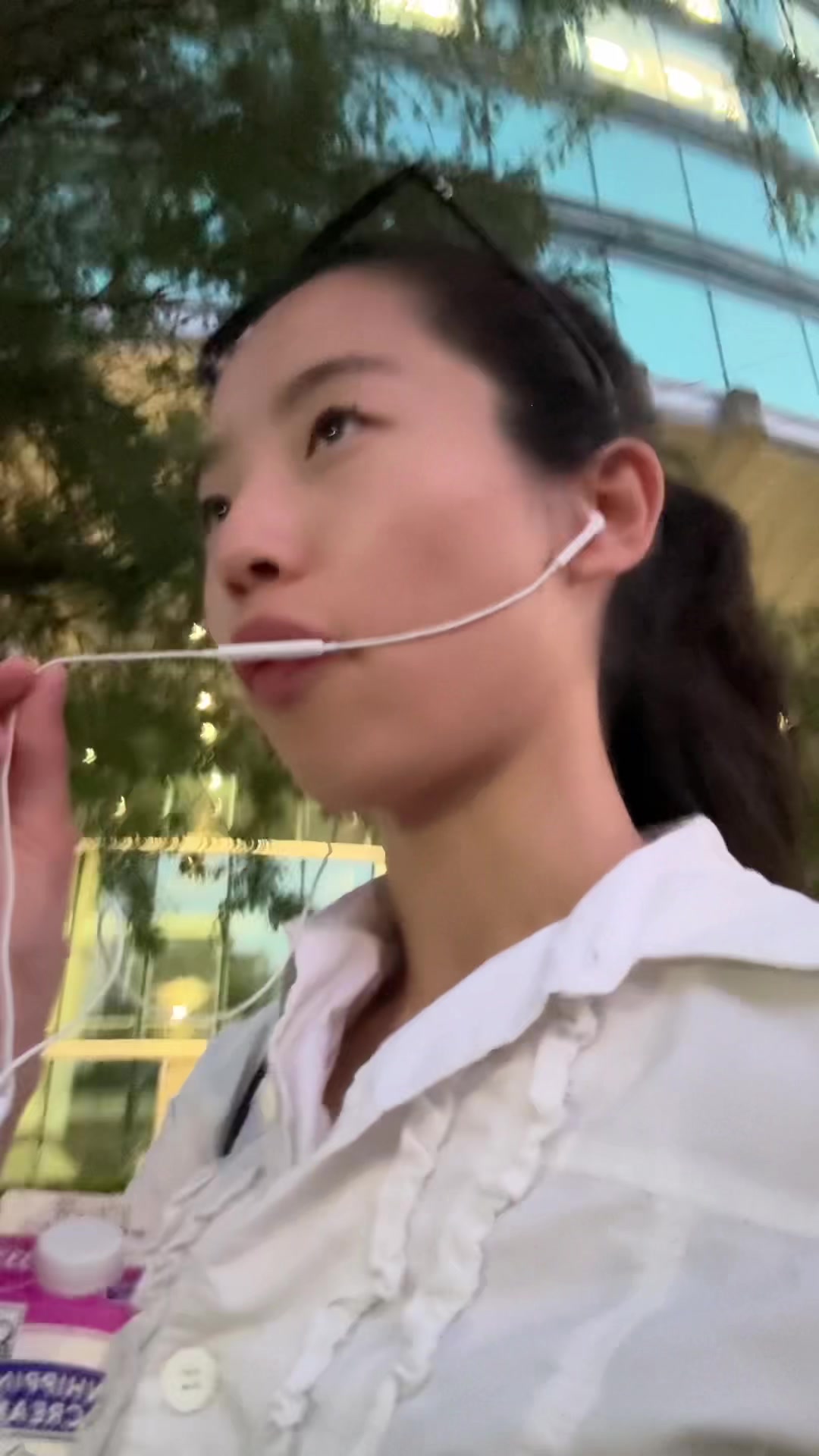 @fatherlooner