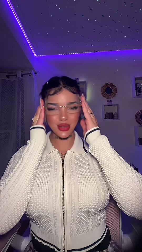 @| LīLīA|🪬