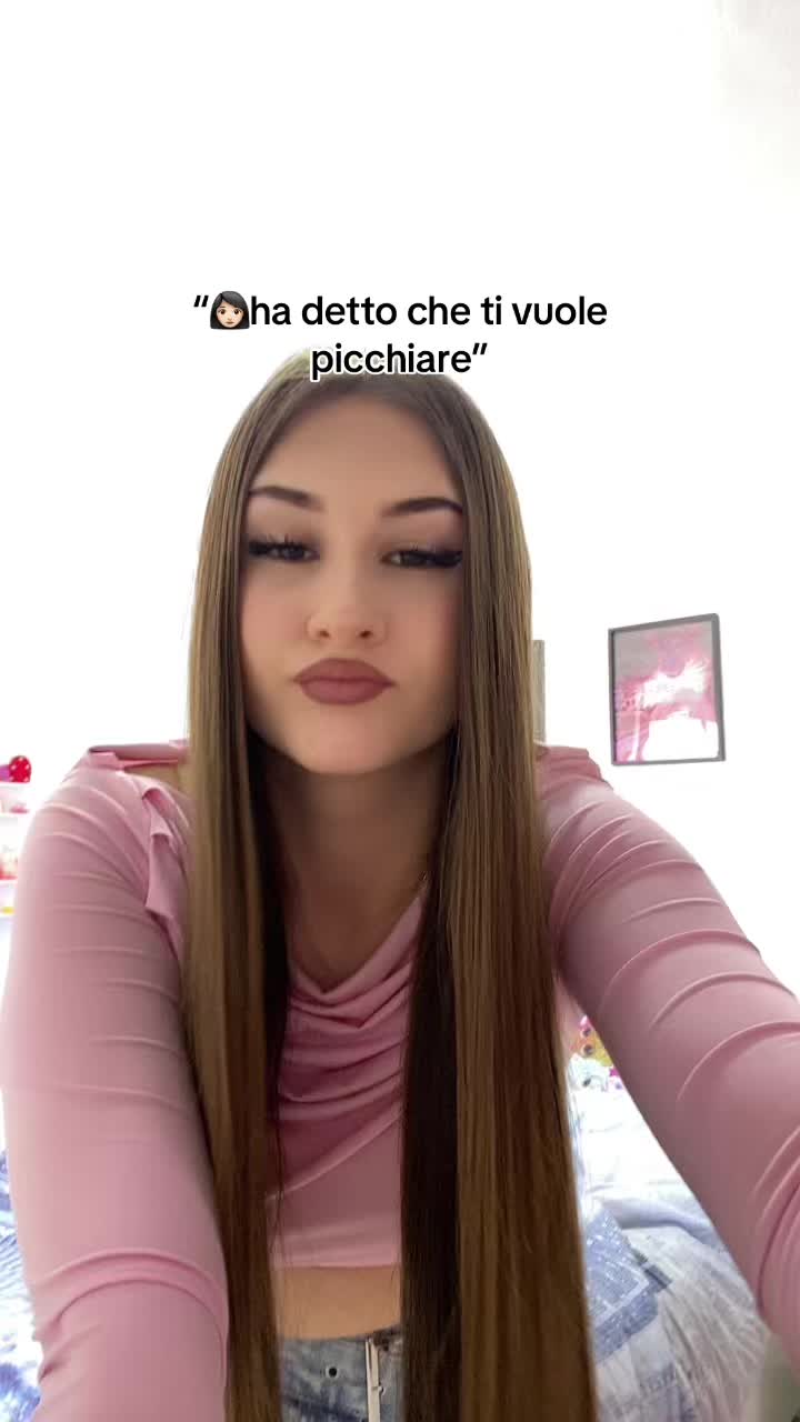 @maryy๐ซ