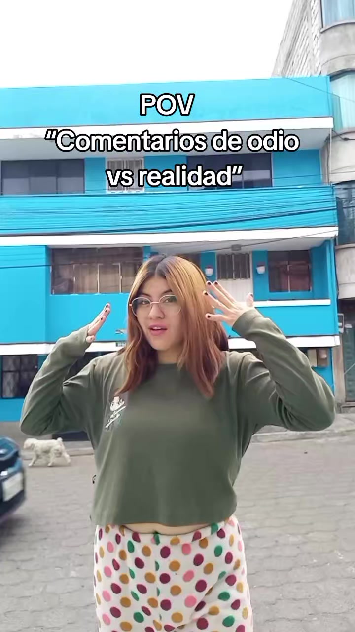 @LuxyRodrígu£z ♡•ᴗ•♡