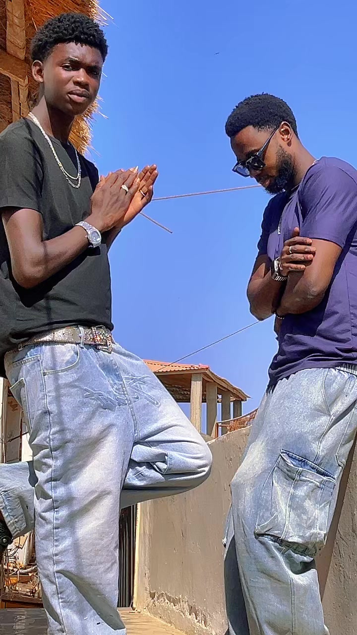 @Mar Yacine 😎💸🧨📿