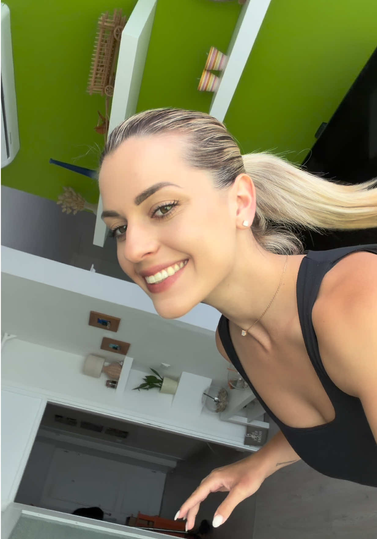 @klibx_